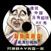 118ͼ ͼͼ-118ͼ ͼ